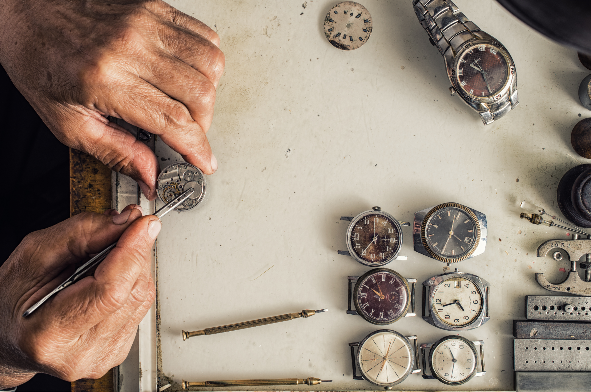 gruen watch serial number lookup gruen watch serial number lookup