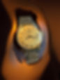 Photoroom_20250901_110237.jpeg