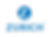 2021 ZURICH LOGO offiziell