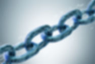AdobeStock_193545423.jpeg
