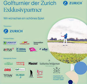 Logowand Ruhpolding Juni 2025_edited.jpg