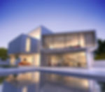 Smarthome Versicherung