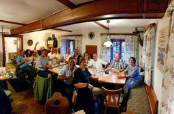 50078797612_f1f400dfbc_o