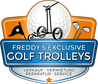 Logo_Freddys_Exclusive_Golf_Trolleys_500px.png