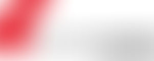 SMARTHOME 2016 - „Smart Home wird erwachsen!“ 12-13.09.2016