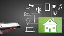 + + + Wir verknüpfen innovative Sicherheitstechnik mit neuartiger Smart-Home Versicherung + + +