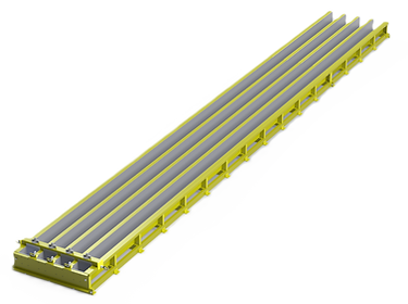 BATERIA DE ESTACA 3333.png