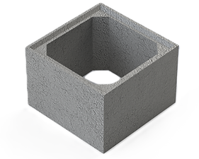 GALERIA CONCRETO.png