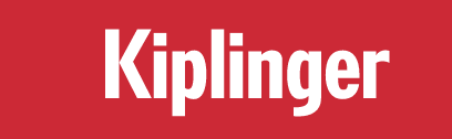 featured on Kiplinger