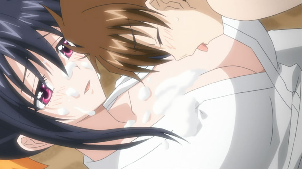 rW_Highschool_DxD_06.jpg