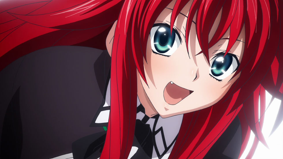 Is+Highschool+DXD+New+episode+10+english+sub+anywhere+on+_31e482abee6a0137fbc4ea