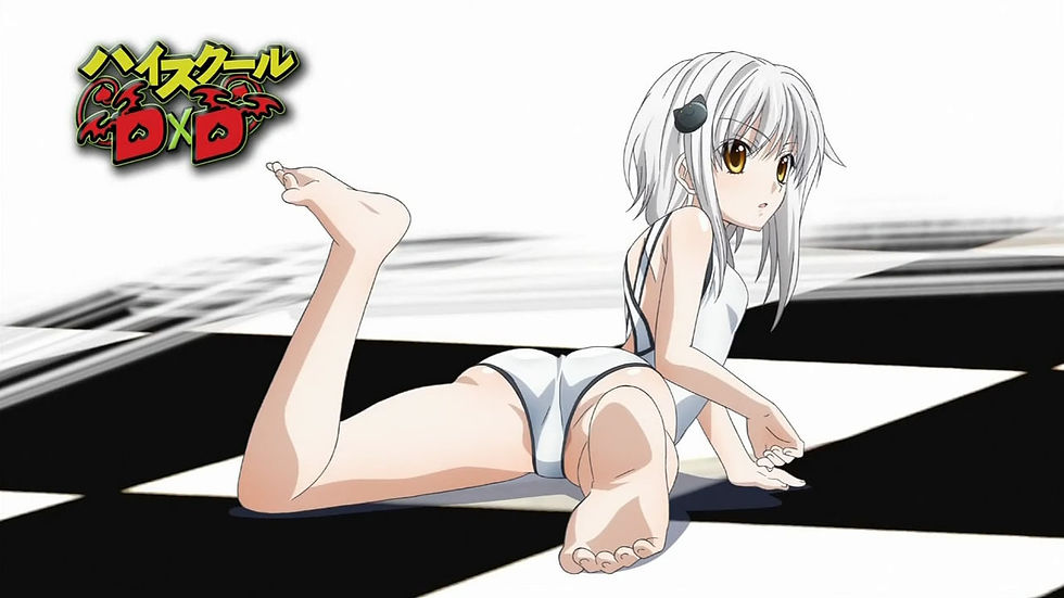 High School DxD - 03 - Large 20.jpg