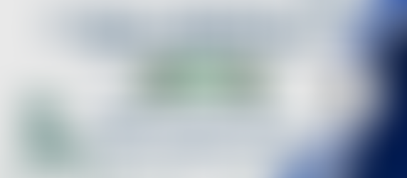 『がん患者さんの就労支援のリアル』オンラインセミナーを開催します