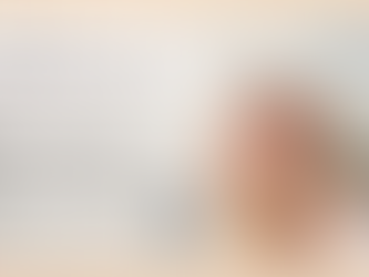 たまひよクラブ 取材記事掲載のお知らせ