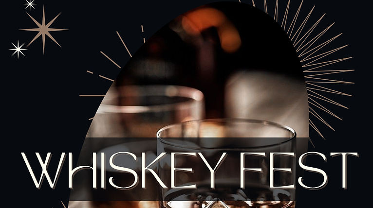 25.WHISKEYFEST_edited.jpg