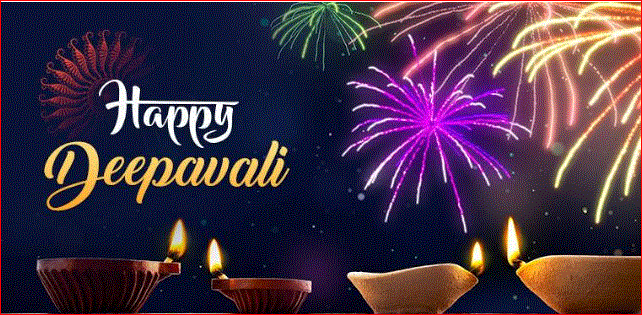 Happy Deepavali.GIF