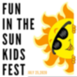 Linden Event Logos(5).png