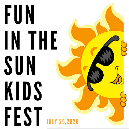 Linden Event Logos(5).png