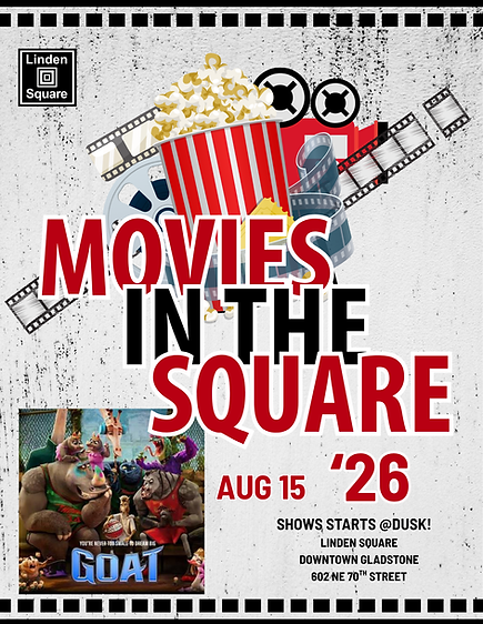 Movies in the Square 2026 Flyer (2).png