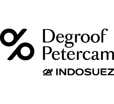 Logo - square (4).png