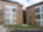 Etudier aux Etats Unis-ETHOS Study Guidance