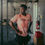 Thumbnail: T-shirt OVERSIZE Kréol Athletic