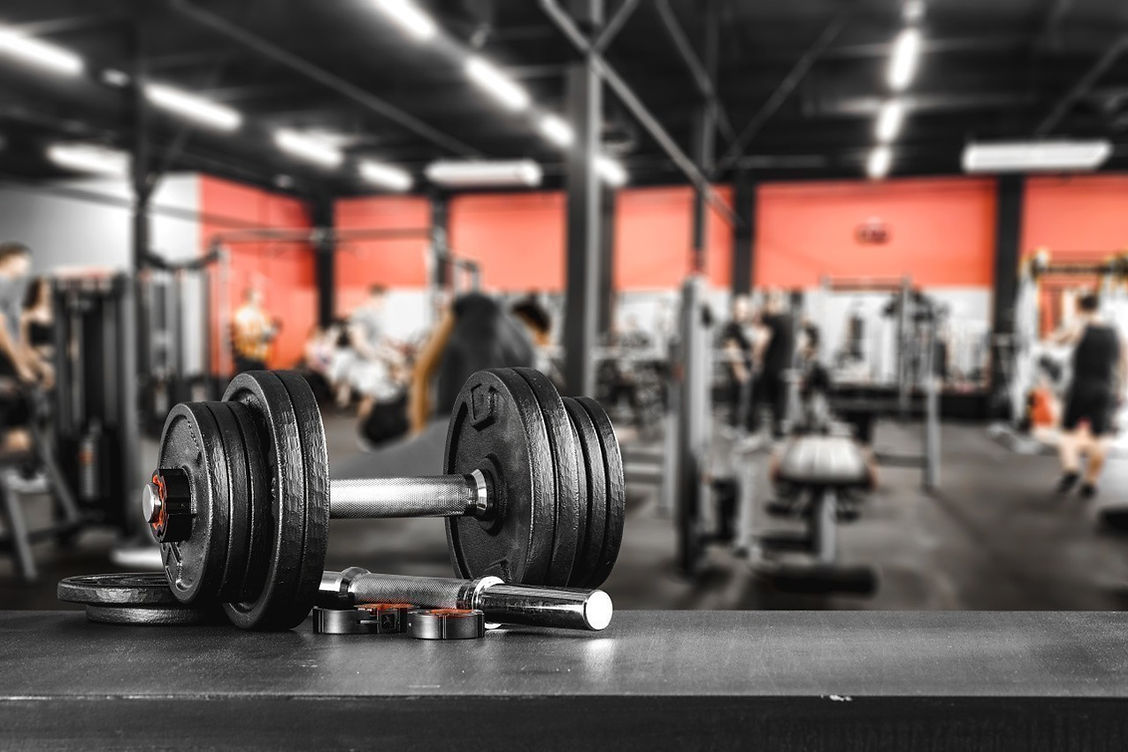 salle-de-sport-