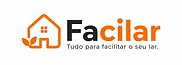 Logo Facilar Home.png