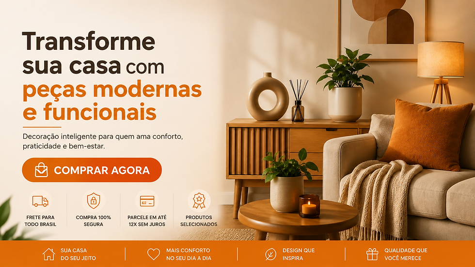 f0c426b3-99f6-4c68-9a4b-01fb639d9dac.png