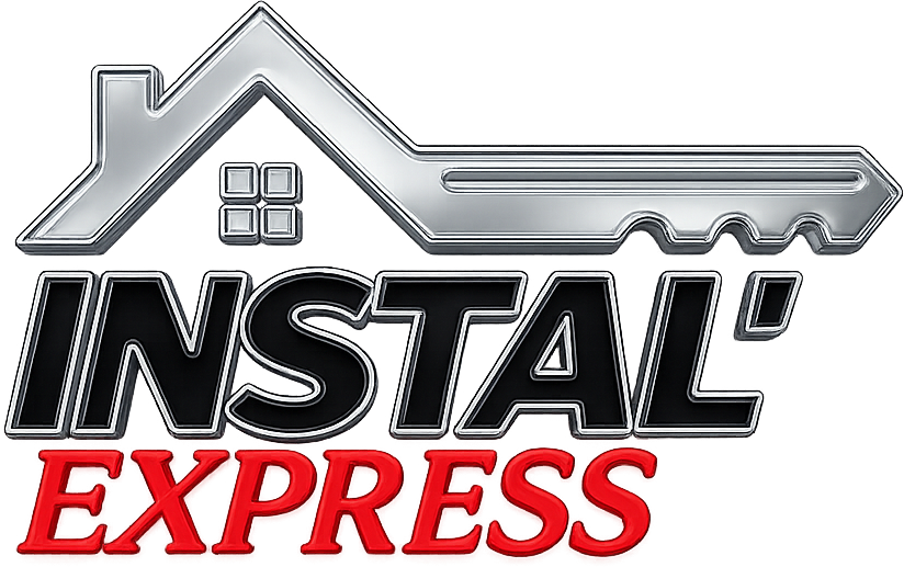 ChatGPT Image 1 nov. 2025, 16_29_07.png