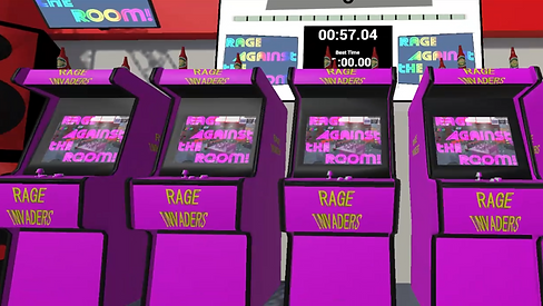 SS_Arcade.png