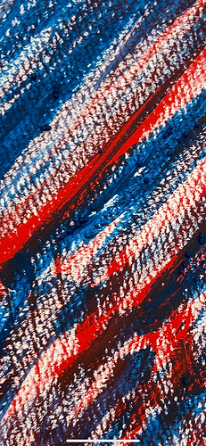 IMG_3498.png