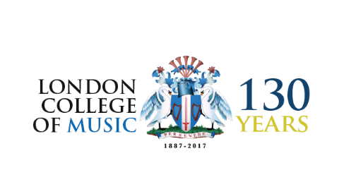 London College of Music
