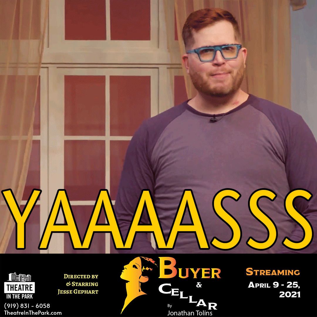 B&C-Jesse-YAS