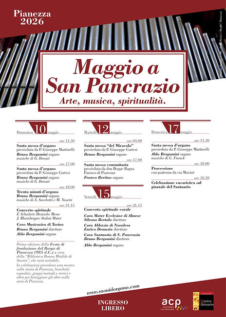 Suoni_Dorgano_locandina_maggio2026-1.jpg