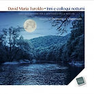 david-maria-turoldo-inni-e-colloqui-nott