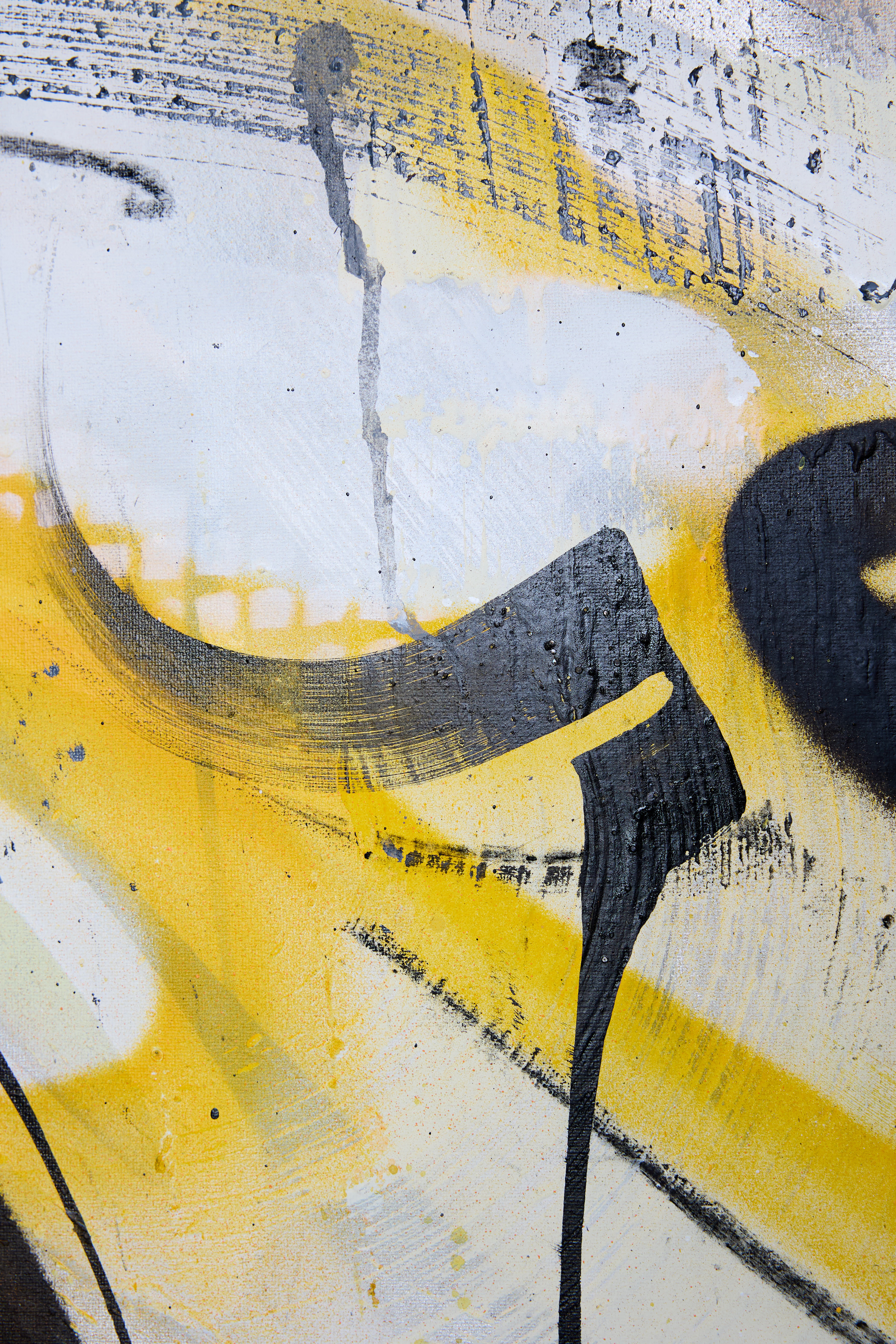 Questo è un prodotto