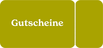 Gutschein-Grafik