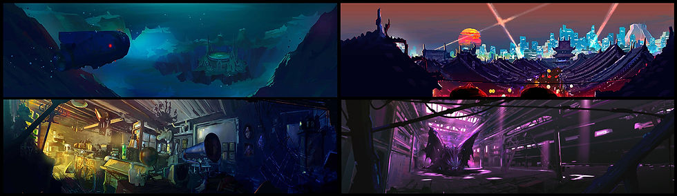 Thumbnail double-fields