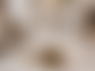 Interior Marmer Jakarta Design Inspiration