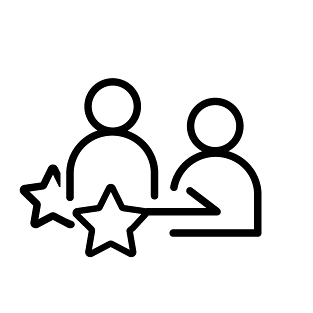 Kammer expert guidance in natural stones