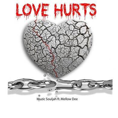 LOVE HURTS COVER-1