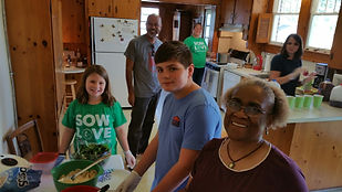 Serving at LifeHouse.jpeg