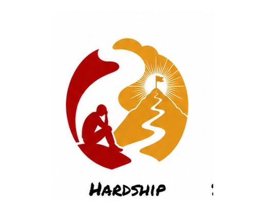 Hardship_edited