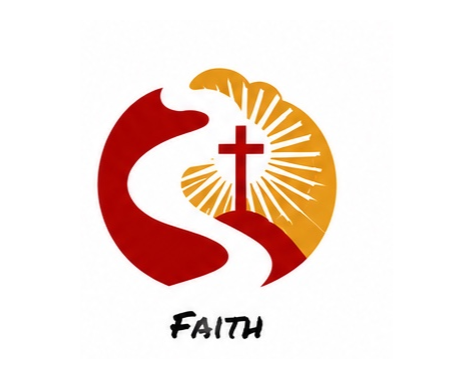 Faith - Copy_edited