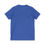 Thumbnail: STRETTTCH Wildly Flexible V-Neck Tee | Comfortable Casual Wear