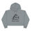 Thumbnail: STRETTTCH Wildly Flexible Crop Hoodie | Comfortable Casual Wear