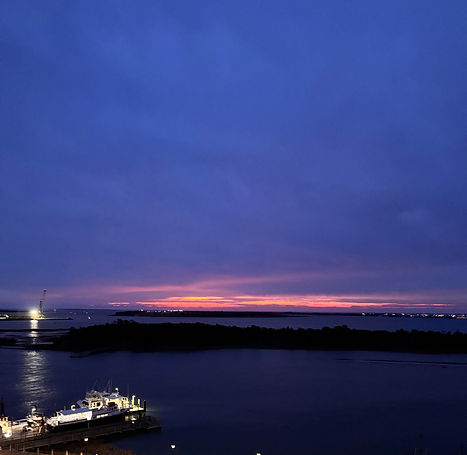 sunrise Morehead 2026.jpg