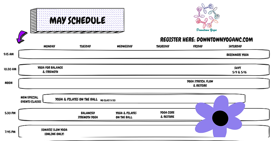 May 2026 DY schedule.png