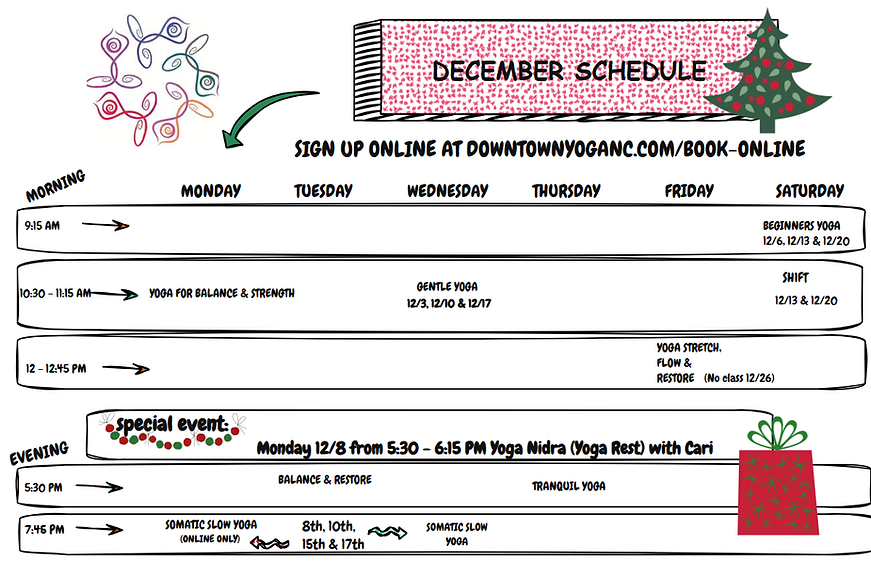 December 2025 Studio schedule.png
